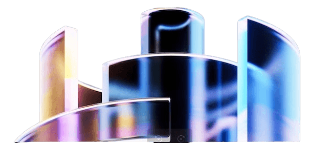 3dStructure